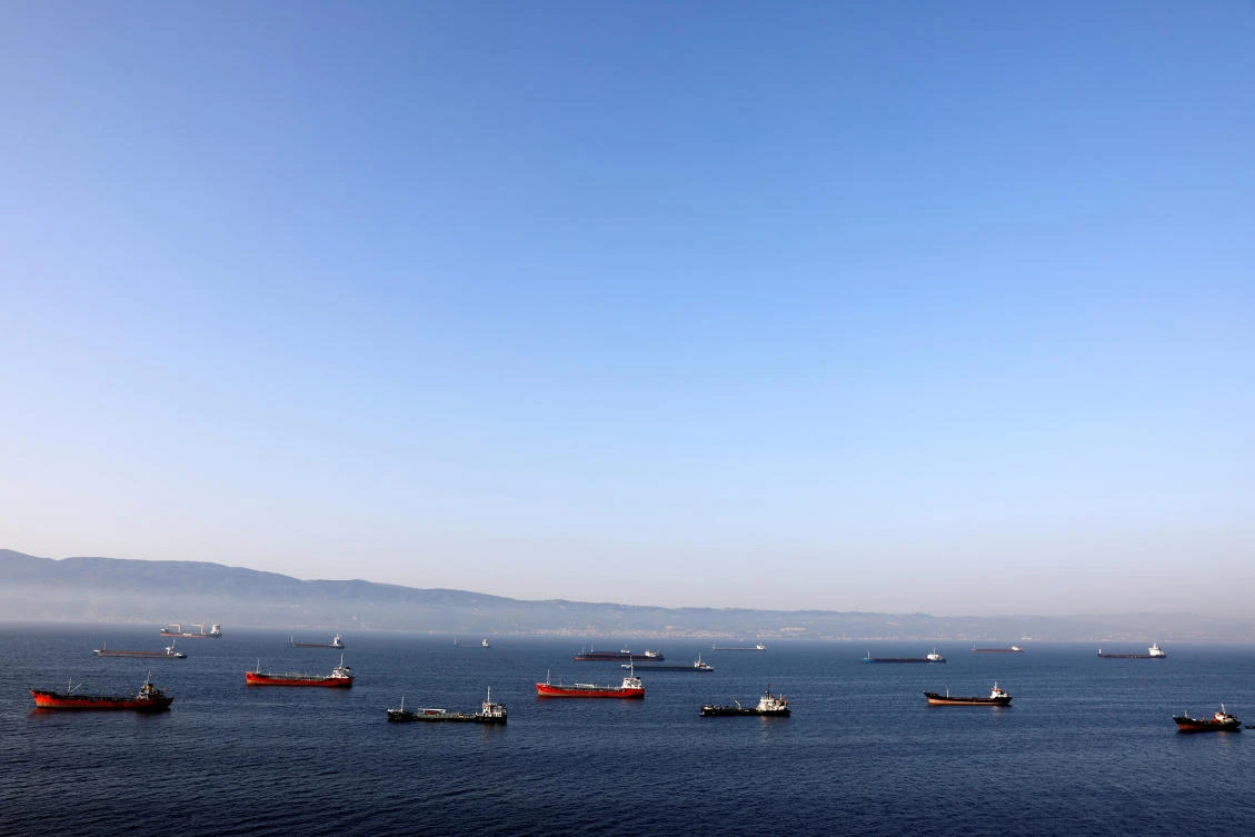 Oil is in ample availability despite the sanctions against Iran as output from the world’s top-three producers, Russia, the US and Saudi Arabia, is rising. (Reuters)