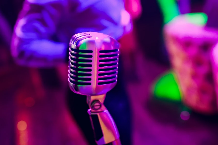 The Six: Get laughing with these Middle Eastern comedians set to perform in Dubai