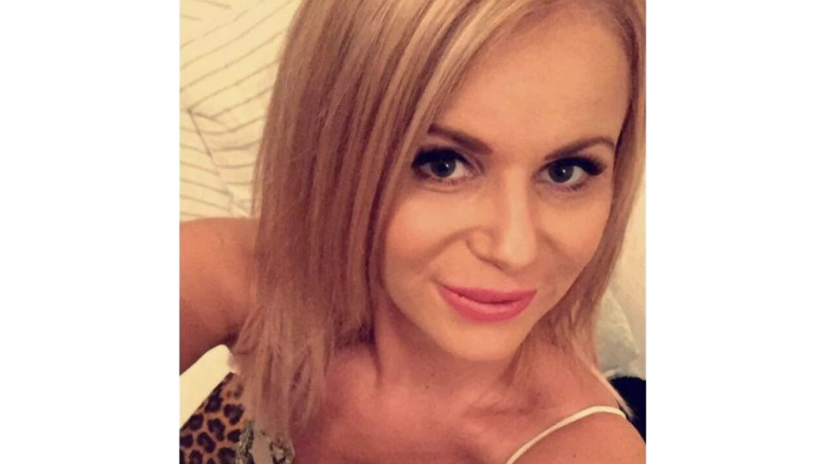 British nurse dies on holiday in Dubai after falling ill on flight