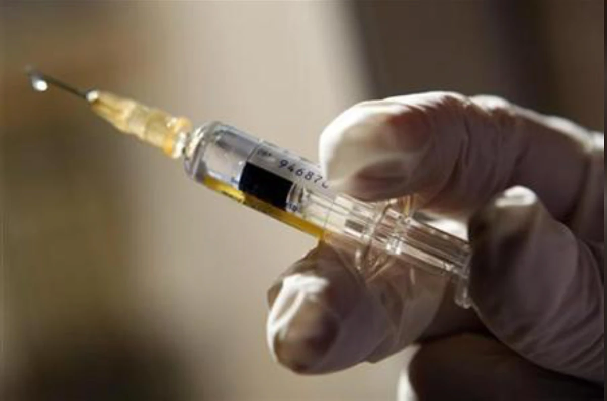 Saudi Health Ministry launches mobile flu vaccination service with Careem