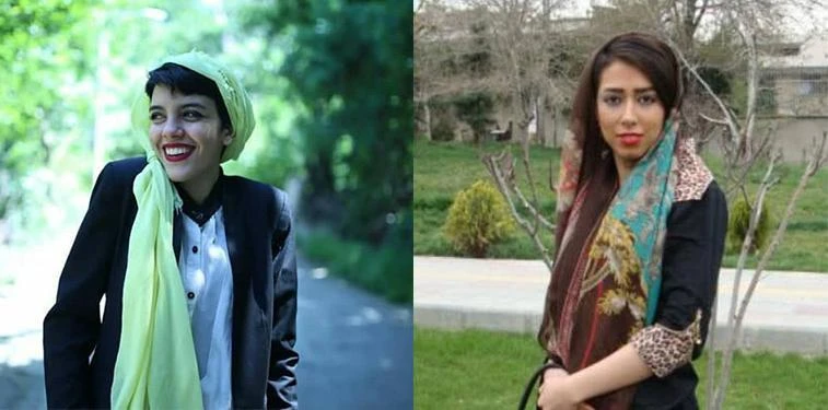 Iran’s judiciary sentences 24 people over anti-government protests
