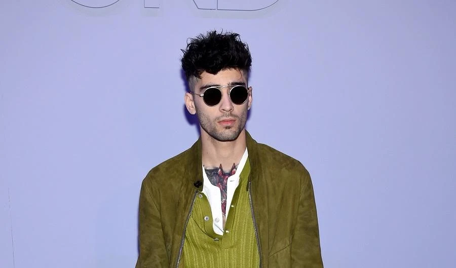 Zayn Malik opens up about broken relationships and life with Gigi Hadid