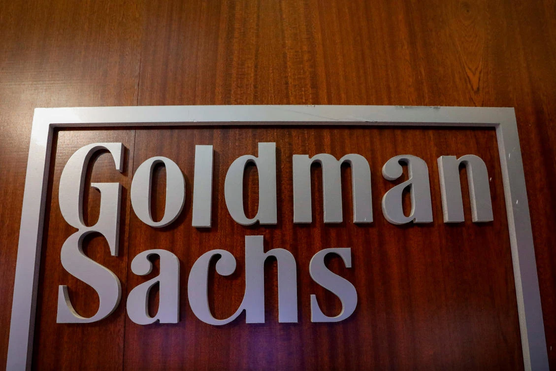 US prosecutors filed criminal charges against the two former Goldman bankers involved in the 1MDB case. (Reuters)