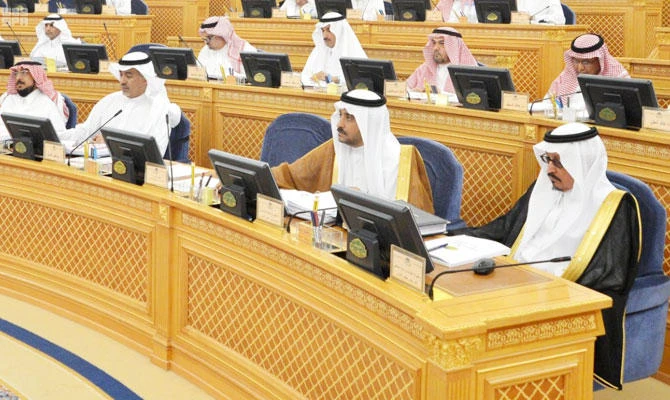 The new law will encourage witnesses and informants to report their information without any kind of fear, threat or damage. (SPA)