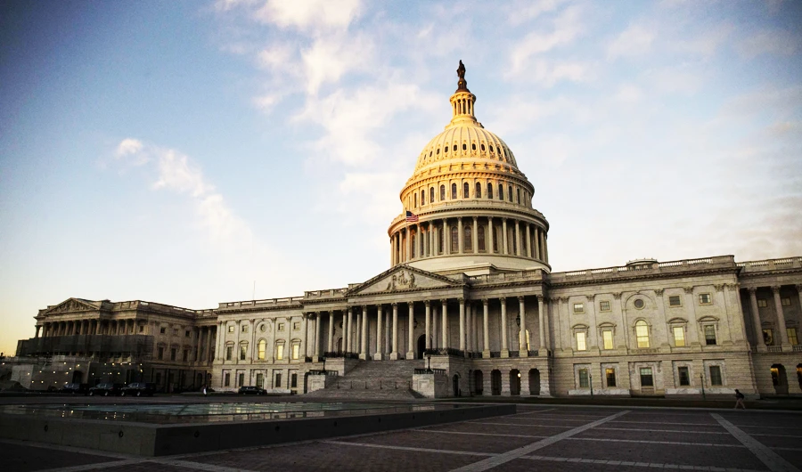 Tough line on Iran to continue as Trump hails ‘great win’ in election