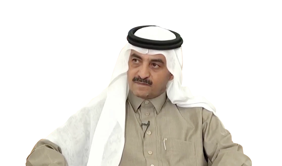 Dr. Muadi Al-Madhhab