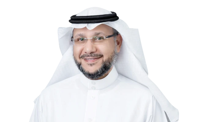 KSA aims to develop its growing creative economy