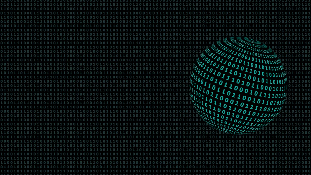 Can data save the world?: Experts discuss how statistics can help to solve some of our biggest challenges