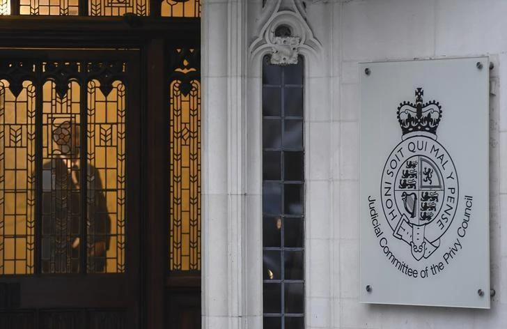 Far-right parents who named son after Hitler jailed in Britain