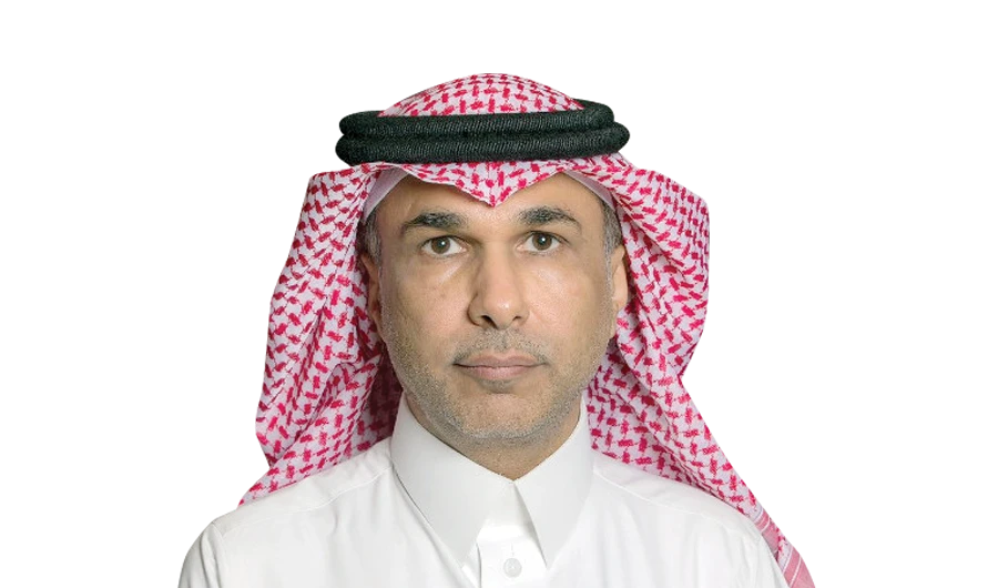 Nasser Sulaiman Al-Nasser