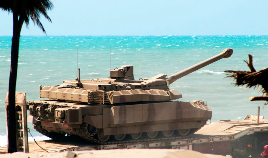 The Houthis should engage in the political process and respond to the will of the international community to end the war and end the coup against the legitimate government, said Saudi Arabia's foreign minister. (AFP)