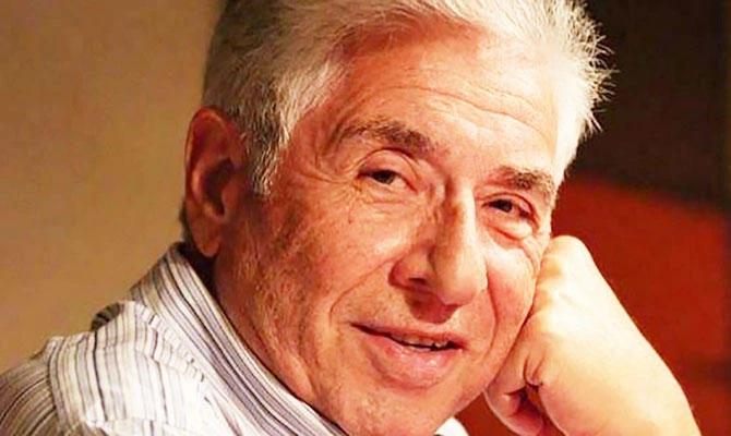 Son of Iranian-American detainee asks Tehran ‘to show mercy’