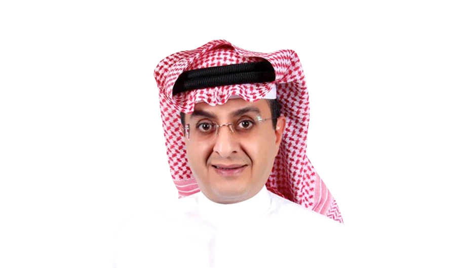 Rayed Al-Ajaji
