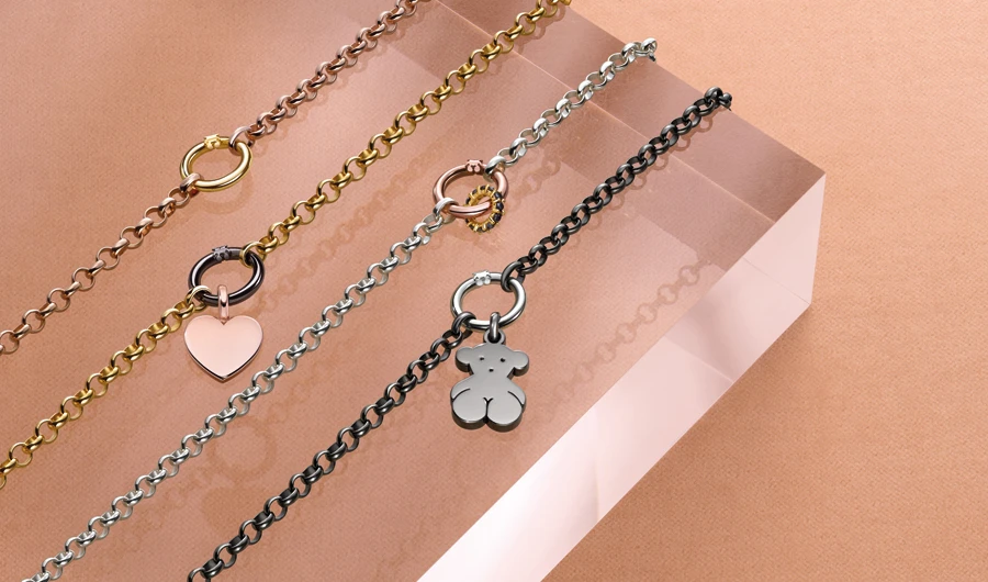 Tous launches new collection
