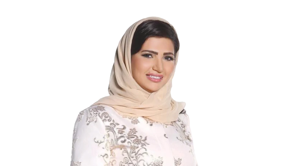 Sameera Madani