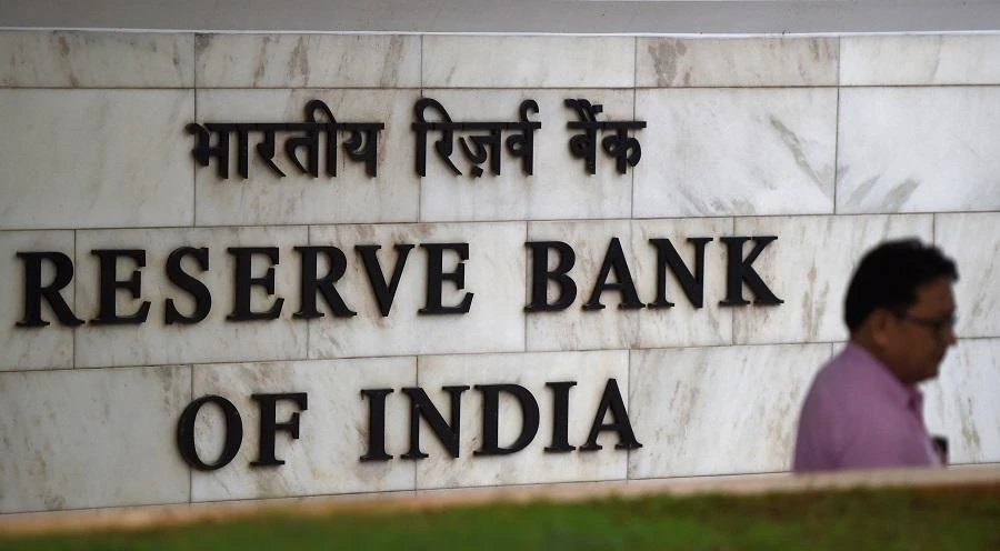 RBI board meets amid row with government, Indian markets on guard