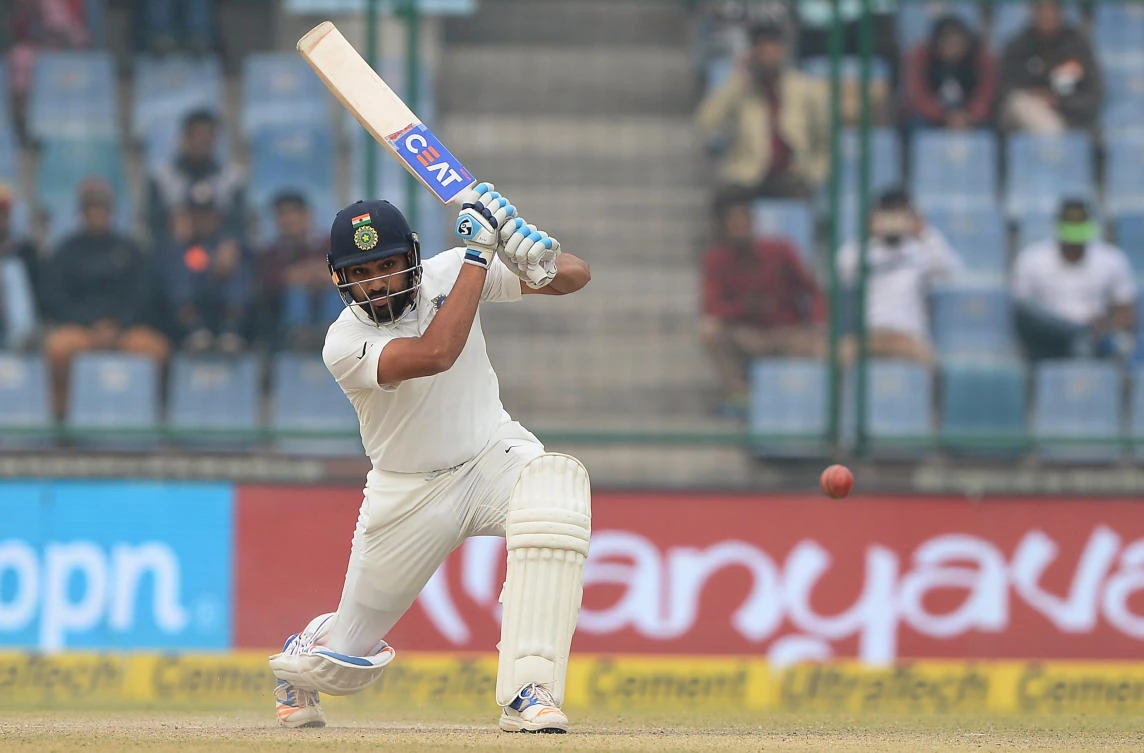India confident they can end Test series duck in Australia