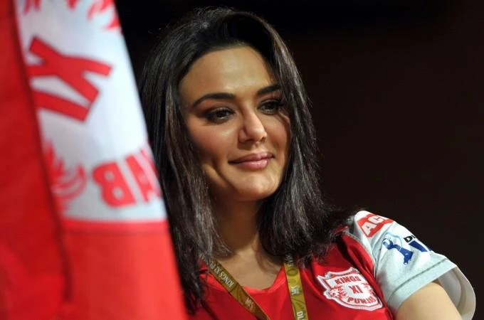Bollywood actress apologises for #MeToo comments
