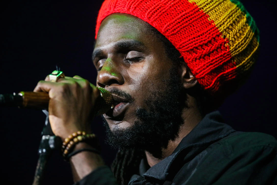 Jamaica seeks world heritage status for reggae