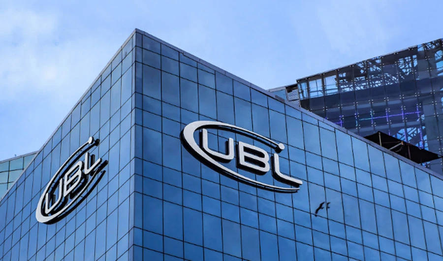 Pakistan’s UBL to close commercially nonviable New York branch