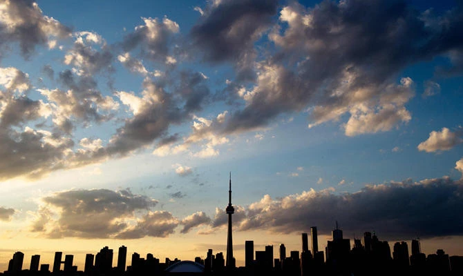 Canada francophones gear up for fight over education, rights