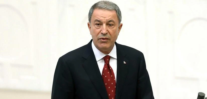 Turkey uneasy about US plan for observation posts on Syria border