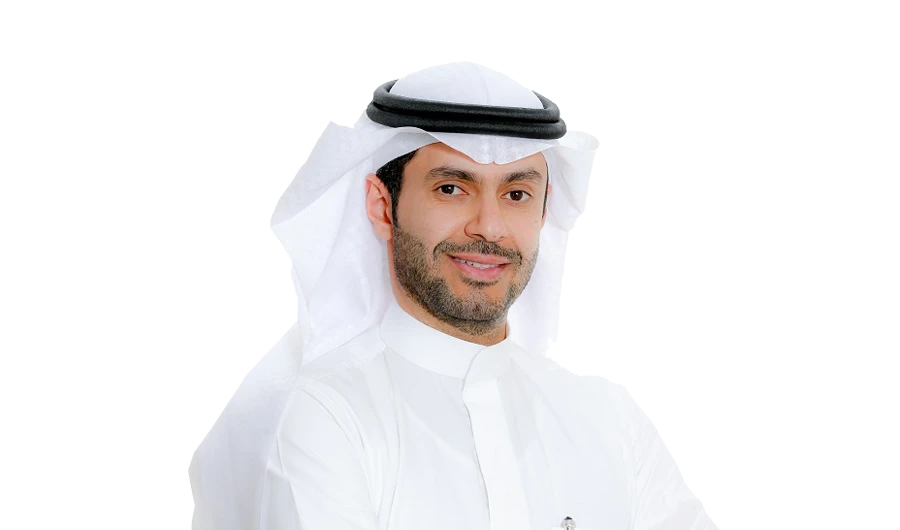 Tariq Al-Shohaib
