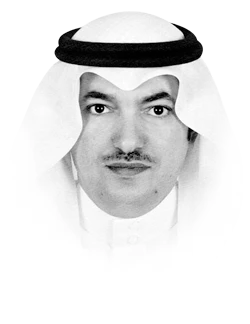 Salman reiterates Kingdom’s clear stance on critical issues