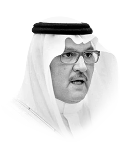Saudi-Egyptian ties: A longstanding relationship of mutual respect