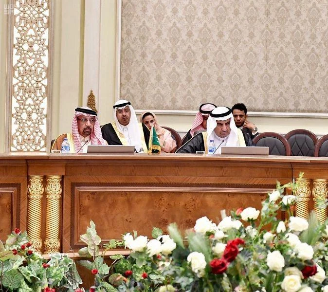 Saudi Arabia to boost mining sector to $64bn GDP contribution