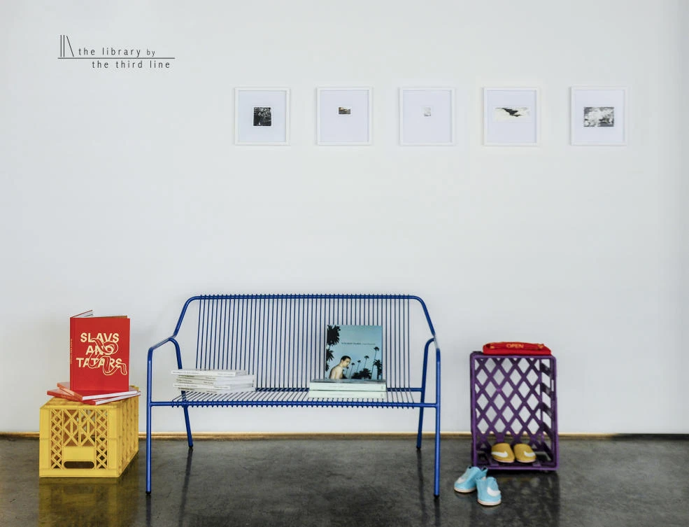 Regional pop art prints to go on sale at Sole DXB