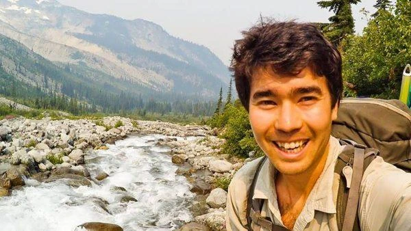 Indian police struggle to reclaim body of American killed on North Sentinel Island