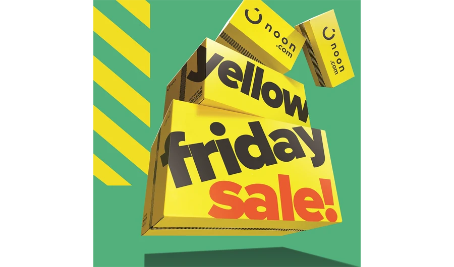 The sale was extended for one more day with more deals across all categories until end of Sunday.