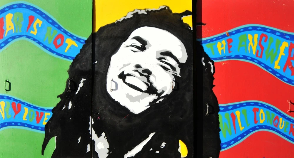 UNESCO adds reggae music to global cultural heritage list