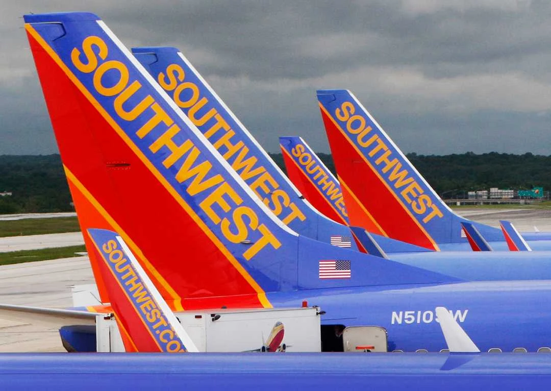 Mom: Airline agent mocked 5-year-old girl’s ‘Abcde’ name