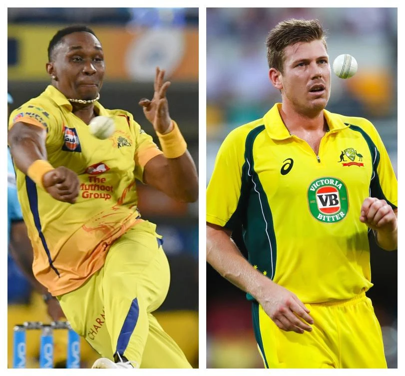 Big stars back plans for UAE T10 league to go global