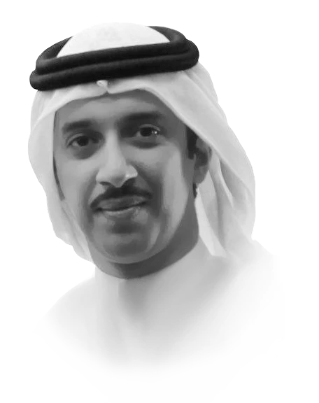 Bahraini elections a victory for reason