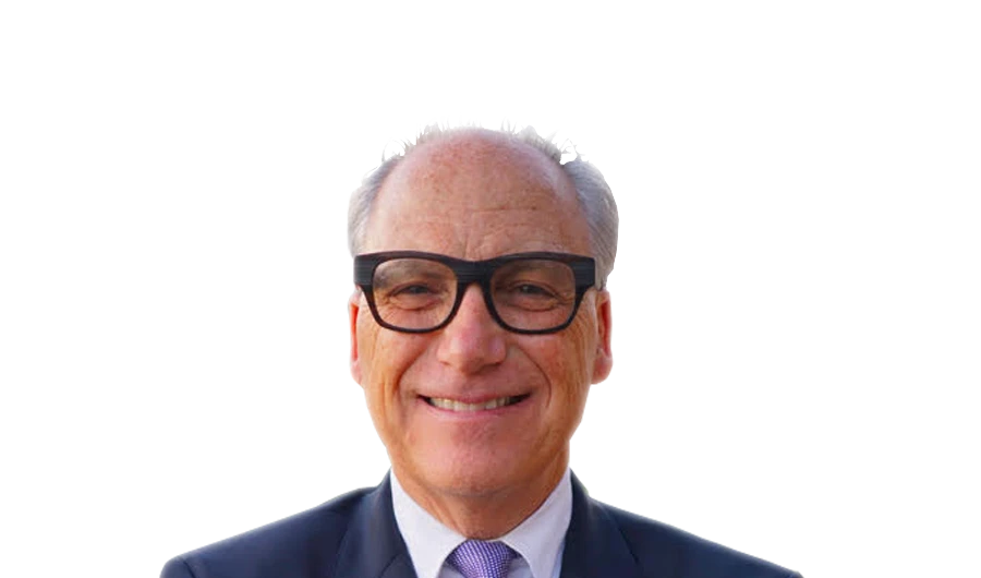 Jerry Inzerillo