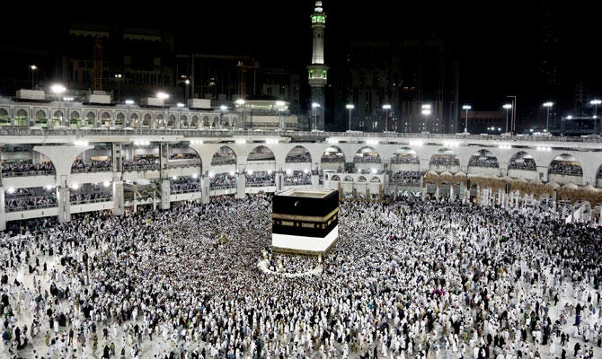 70 Saudi  agencies attend Umrah forum in Khartoum