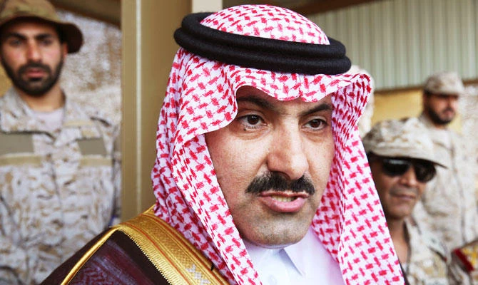 Mukalla and Aden receive Saudi oil products grant