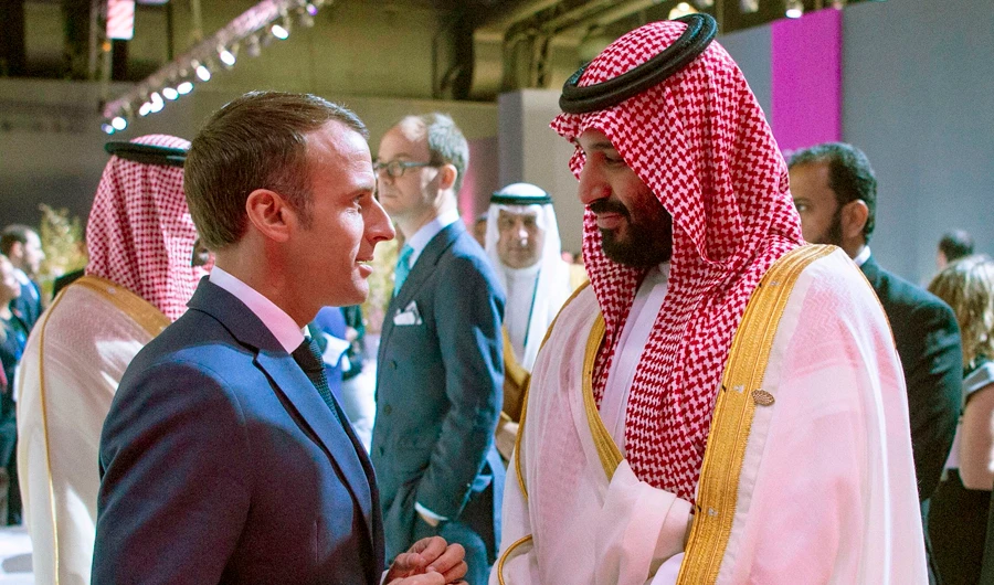 What G20 summits have solved