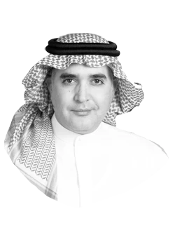 Desalination in Saudi Arabia: An attractive investment opportunity