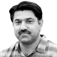 Saudi and Pakistan: partners in progress and stability