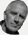 Europe has turned its back on its liberal principles