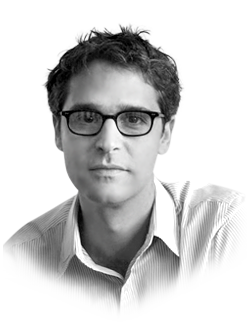 Labor mobility is key to jumpstarting Africa’s economic development