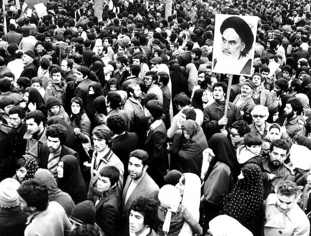 End of the line for Iran’s hypocrites