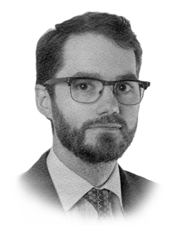 Understanding extremist ideologies crucial to fight against terror