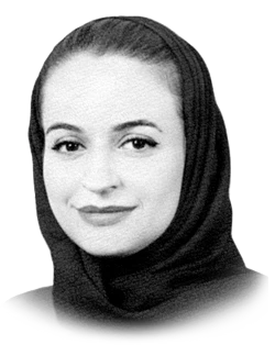 Women should not be barred from any job