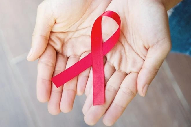 Health Ministry says 91% AIDS cases treated in Saudi Arabia