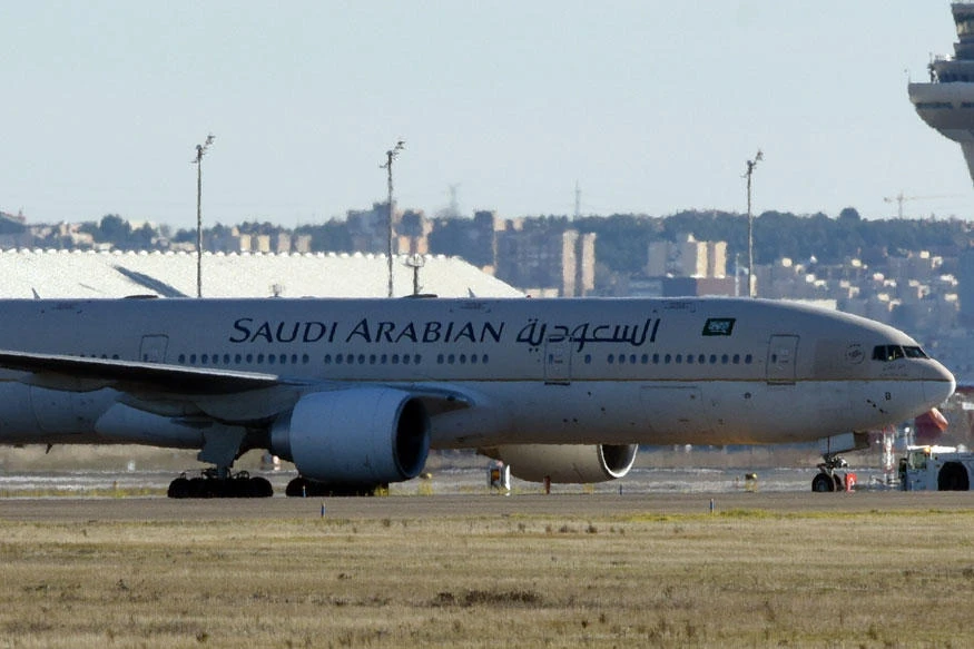 Saudia launches direct flights to Calicut, India